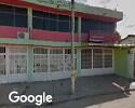 Foto exterior de Ambulancias Samu Ips