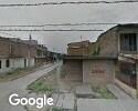 Foto exterior de Ambulancias Santa Rita