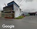 Foto exterior de Ambulancias Uno A