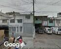 Foto exterior de Amc Análisis De Colombia Ltda.