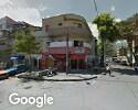 Foto exterior de Amc Bobinados