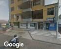 Foto exterior de Amc Colombia S.a.