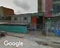 Foto exterior de Amc Poliuretanos S.a.