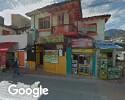 Foto exterior de Amcasesorias