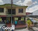 Foto exterior de Amd Ricardo Sanabria