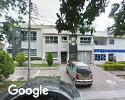 Foto exterior de Ame