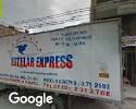 Foto exterior de Amelectricos