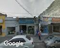 Foto exterior de Amenti Tienda Esotérica