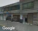 Foto exterior de American Agency Service
