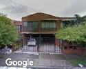 Foto exterior de American Axess