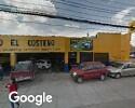 Foto exterior de American Broaster El Original