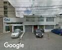 Foto exterior de American Corpus Sas