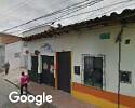 Foto exterior de American Digital Service