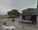 Foto exterior de American Dog