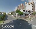 Foto exterior de American Dominios
