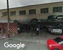 Foto exterior de American Fibras