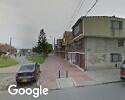 Foto exterior de American Forros