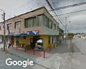 Foto exterior de American Full Fumigaciones