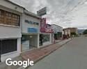 Foto exterior de American Land