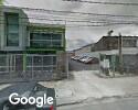 Foto exterior de American Llantas