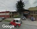 Foto exterior de American Logistics De Colombia S.a.s.