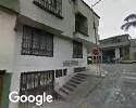 Foto exterior de American Mangueras