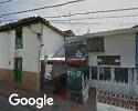 Foto exterior de American Passport