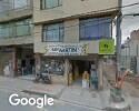 Foto exterior de American Piano Service