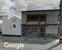 Foto exterior de American Pizza Bor