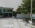 Foto exterior de American Pools