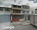 Foto exterior de American Services Colven S.a.s.
