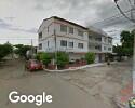 Foto exterior de American Stanbye