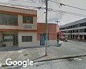 Foto exterior de American Togas