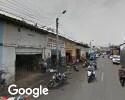 Foto exterior de American Tv