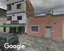 Foto exterior de American Uno
