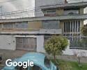 Foto exterior de American Veterinaria Ltda.
