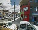 Foto exterior de Americana Accesorios Acces Ltda.