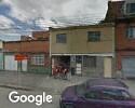 Foto exterior de Americana De Acrilicos Ltda.