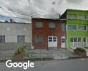 Foto exterior de Americana De Acrilicos Ltda