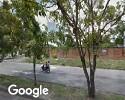 Foto exterior de Americana De Colchones