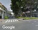 Foto exterior de Americana De Colchones