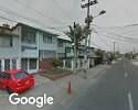 Foto exterior de Americana De Copas