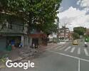 Foto exterior de Americana De Elevadores S.a.s.