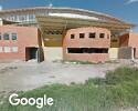 Foto exterior de Americana De Embragues