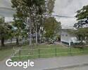 Foto exterior de Americana De Grúas V.r