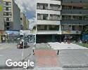 Foto exterior de Americana De Inversiones Cas
