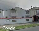 Foto exterior de Americana De Limpieza