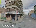 Foto exterior de Americana De Llantas