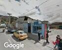 Foto exterior de Americana De Maderas