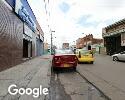 Foto exterior de Americana De Manómetros